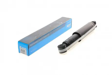 Передний амортизатор (стойка) kavo parts SSA-10146