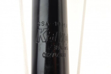 Передний амортизатор (стойка) kavo parts SSA10147