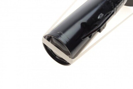 Передний амортизатор (стойка) kavo parts SSA10147