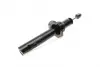 Передний амортизатор (стойка) kavo parts SSA10147