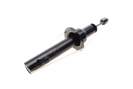 Передний амортизатор (стойка) kavo parts SSA10147