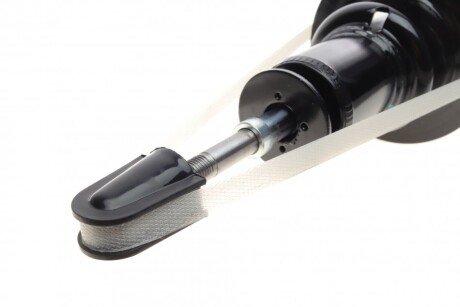 Передний амортизатор (стойка) kavo parts SSA10147