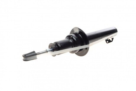 Передний амортизатор (стойка) kavo parts SSA10147