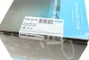 Передний амортизатор (стойка) kavo parts SSA10147