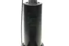Передний амортизатор (стойка) kavo parts SSA10150