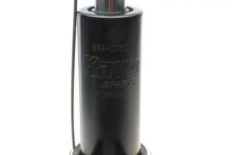 Передний амортизатор (стойка) kavo parts SSA10150