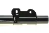 Передний амортизатор (стойка) kavo parts SSA10150