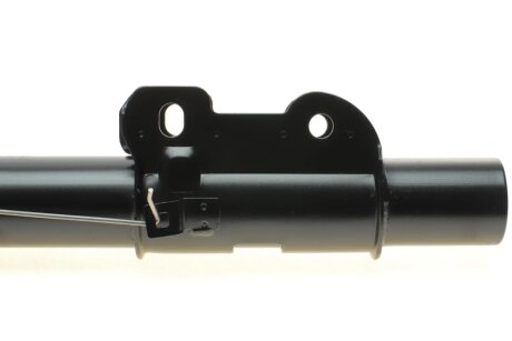 Передний амортизатор (стойка) kavo parts SSA10150