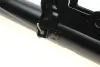 Передний амортизатор (стойка) kavo parts SSA10150