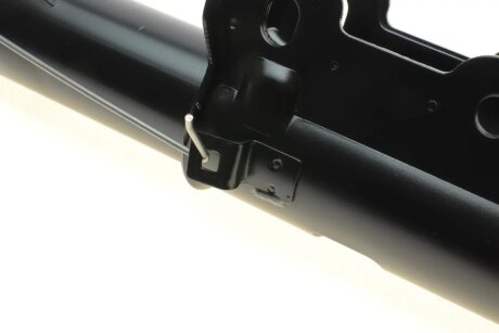 Передний амортизатор (стойка) kavo parts SSA10150