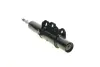 Передний амортизатор (стойка) kavo parts SSA10150