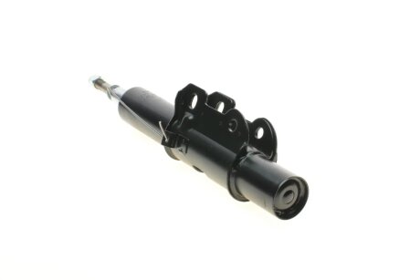Передний амортизатор (стойка) kavo parts SSA10150