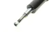 Передний амортизатор (стойка) kavo parts SSA10150
