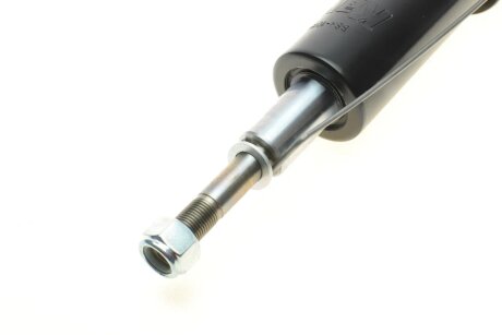 Передний амортизатор (стойка) kavo parts SSA10150