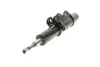 Передний амортизатор (стойка) kavo parts SSA10150