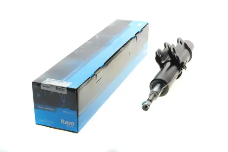 Передний амортизатор (стойка) kavo parts SSA10150