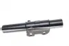 Передній амортизатор (стойка) Kavo parts SSA10151 (фото 2)