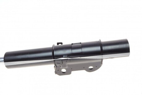 Передний амортизатор (стойка) kavo parts SSA10151