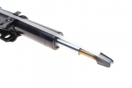 Передний амортизатор (стойка) kavo parts SSA10151