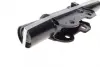 Передній амортизатор (стойка) Kavo parts SSA10151 (фото 5)