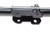 Передній амортизатор (стойка) Kavo parts SSA10151 (фото 6)