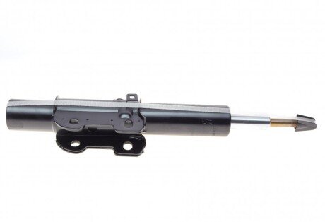 Передний амортизатор (стойка) kavo parts SSA10151