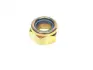 Передній амортизатор (стойка) Kavo parts SSA10151 (фото 8)