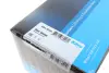 Передній амортизатор (стойка) Kavo parts SSA10151 (фото 9)