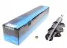 Передній амортизатор (стойка) Kavo parts SSA10151 (фото 1)