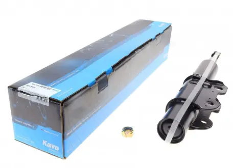 Передній амортизатор (стойка) Kavo parts SSA10151