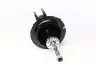 Передний амортизатор (стойка) kavo parts SSA-10153