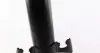 Передний амортизатор (стойка) kavo parts SSA-10153
