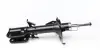 Передний амортизатор (стойка) kavo parts SSA-10153