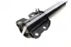 Передній амортизатор (стойка) Kavo parts SSA-10154 (фото 4)