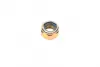 Передній амортизатор (стойка) Kavo parts SSA-10154 (фото 7)