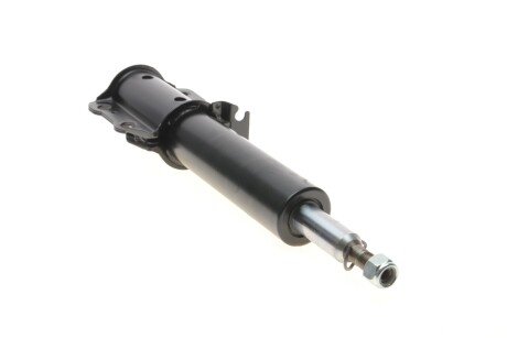 Передний амортизатор (стойка) kavo parts SSA10155