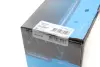 Передний амортизатор (стойка) kavo parts SSA-10155