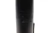 Передній амортизатор (стойка) Kavo parts SSA-10156 (фото 2)