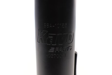 Передній амортизатор (стойка) kavo parts SSA10156
