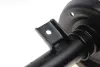 Передній амортизатор (стойка) Kavo parts SSA-10156 (фото 3)