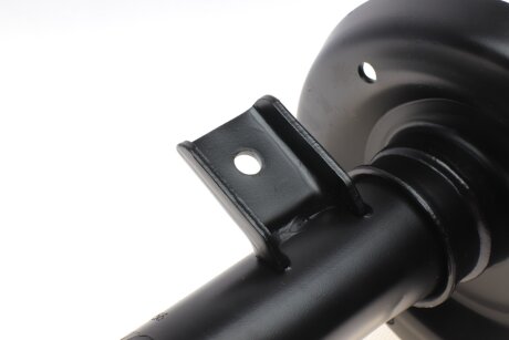 Передній амортизатор (стойка) kavo parts SSA10156