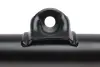 Передній амортизатор (стойка) Kavo parts SSA-10156 (фото 4)