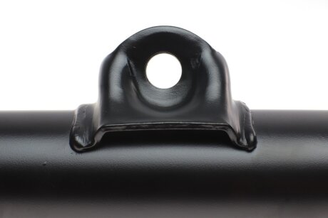 Передній амортизатор (стойка) kavo parts SSA10156