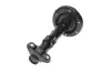 Передній амортизатор (стойка) Kavo parts SSA-10156 (фото 5)