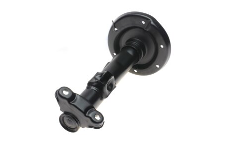 Передній амортизатор (стойка) kavo parts SSA10156