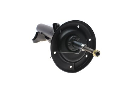 Передній амортизатор (стойка) kavo parts SSA10156