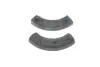 Передній амортизатор (стойка) Kavo parts SSA-10156 (фото 8)