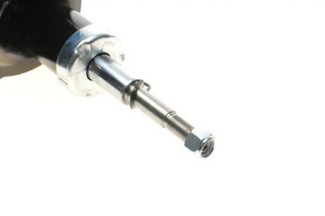 Передній амортизатор (стойка) kavo parts SSA10157