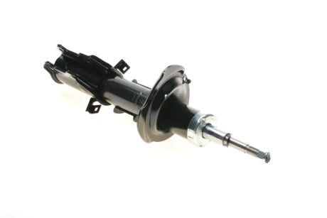 Передній амортизатор (стойка) kavo parts SSA10157