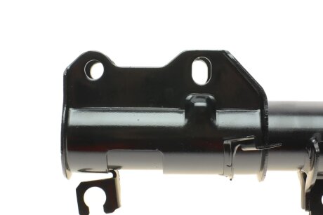 Передній амортизатор (стойка) kavo parts SSA10157